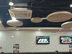 -老陕兄弟(彩虹新城店)