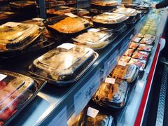 -山姆会员商店(杨桥西路店)