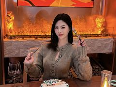 -Mammamia意大利餐厅(阳春巷店)