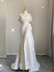 -南京宝娜嫁衣婚纱礼服馆(中央路店)