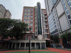-文德路小学(南校区)