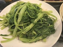 -紫金食坊(江南西路店)