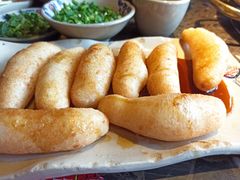 -小龙坎火锅(双林店)