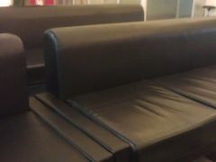 -南京银行(上海黄浦支行)