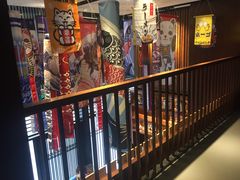 -熊藏居酒屋(kkone店)