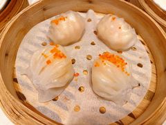 -南园酒家(前进路店)
