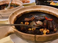 -惠食佳(滨江大公馆店)