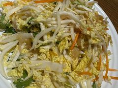 -永红源啤酒·烧烤·海鲜·大排档(青特城店)