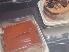 -FANEN法念·烘焙·甜点(万象城店)