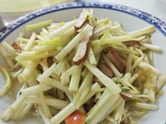 -芸海阁·农家私房菜(沙家浜景区出口店)