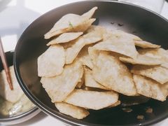 -到家尝北京菜(西坝河店)