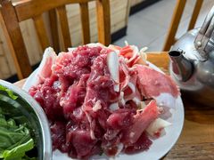 -龙大头庖汤店