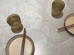 -廖川菜(金虹桥店)