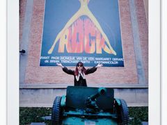 -西安电影制片厂