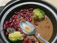 -百年银屏蚝烙·潮汕菜·非遗(乐山店)