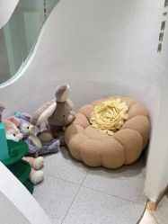 -薇薇安花系SPA