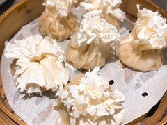 金牌百花稍梅-杏花堂山西菜馆(壹方城店)