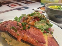-妮妮酒馆Bistro Nini
