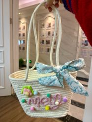 -东方爱堡国际母婴会所(廊坊首店广阳店)