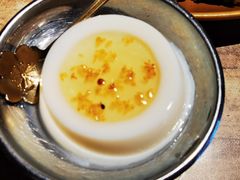 -耶里夏丽·丝路新疆菜·清真食品(徐家汇臻选店)