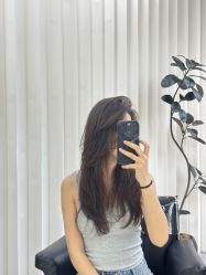 -MY HAIR ARDOR