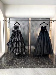 点击看大图 -今生有约国际精品婚纱摄影(苏州店)