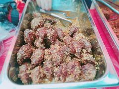 -四川广播电视台(世纪城路店)