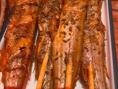 -肉串汪(望京店)