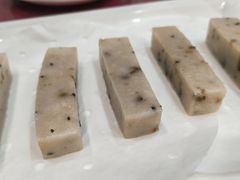 -明珠湖天鹅苑·农家菜馆