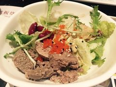 -大渔铁板烧(万象城店)