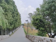 -乌村