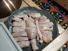 -椰夫人·养生椰子鸡(金沙洲永旺店)