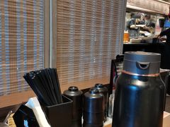 -味千拉面(成都春熙阳光店)