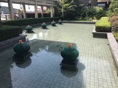 -千岛湖品鱼馆(钓鱼岛店)