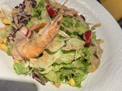 -红屋牛排(闽江路店)