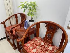-布瑞琳洗衣(西堤红山店)