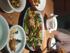 -蓉城小馆(科兴店)