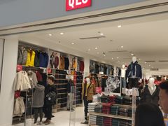 -万达广场(大明宫店)