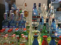 -大头亮羊汤烩面·河南非遗(良乡总店)