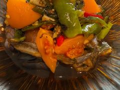 -云里小坐·小院里·团建·宴请·下午茶(三圣乡店)