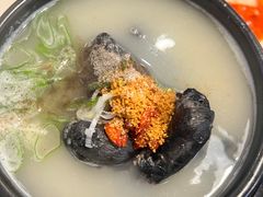 -长顺参鸡汤店(西塔总店)