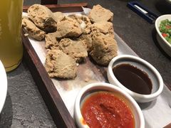 -上名堂·鱼头好吃(体育场路店)