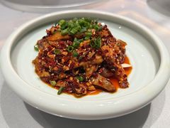 -马旺子酒楼