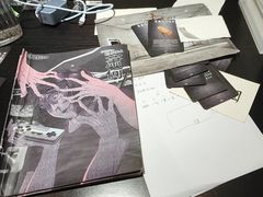 -剧狐剧本杀·月球探案馆(人民广场1号店)