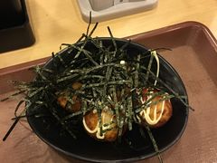 -食其家·牛丼咖喱(天津梅江印象城店)