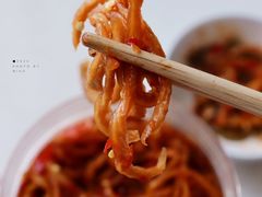 -南门口湘军剁辣椒老店(老长沙第一品牌店)