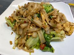 -零零後碳烤大排档(曙光星城旗舰店)