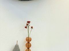 -HUGS coffee(东区店)