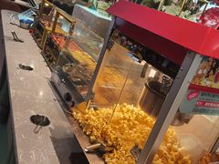 -经典世家牛排(德化万达店)