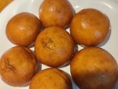 -守柴炉烤鸭(成都大邑店)